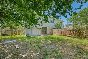 8524 Dryfield Dr, Austin, TX 78758 - Photo 37