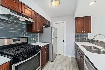 8524 Dryfield Drive, Austin, TX 78758 - Photo 25