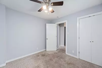 8524 Dryfield Drive, Austin, TX 78758 - Photo 33
