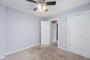 8524 Dryfield Dr, Austin, TX 78758 - Photo 33
