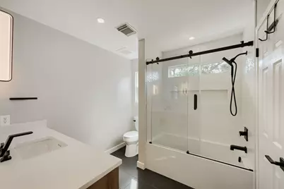 6426 Ira Ingram Drive, Austin, TX 78749 - Photo 21