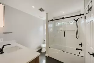 6426 Ira Ingram Dr, Austin, TX 78749 - Photo 21