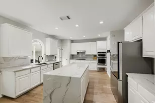 6426 Ira Ingram Dr, Austin, TX 78749 - Photo 1