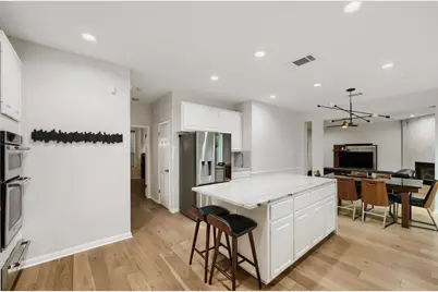 6426 Ira Ingram Drive, Austin, TX 78749 - Photo 15