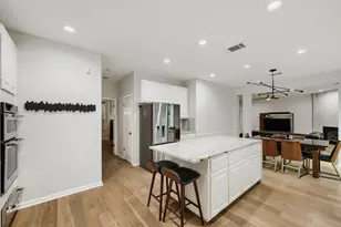 6426 Ira Ingram Dr, Austin, TX 78749 - Photo 15