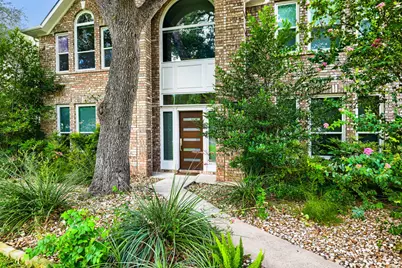 6426 Ira Ingram Drive, Austin, TX 78749 - Photo 5