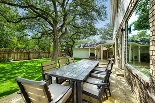 6426 Ira Ingram Dr, Austin, TX 78749 - Photo 3
