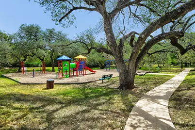 6426 Ira Ingram Drive, Austin, TX 78749 - Photo 29