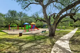 6426 Ira Ingram Dr, Austin, TX 78749 - Photo 29