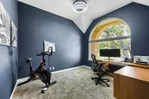 6426 Ira Ingram Dr, Austin, TX 78749 - Photo 25