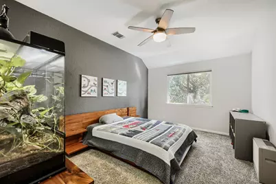 6426 Ira Ingram Drive, Austin, TX 78749 - Photo 19