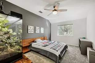 6426 Ira Ingram Dr, Austin, TX 78749 - Photo 19