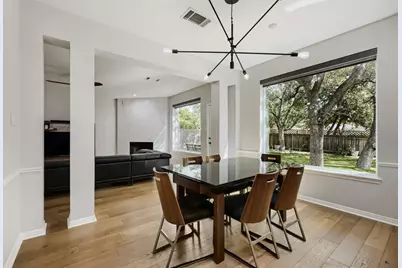 6426 Ira Ingram Drive, Austin, TX 78749 - Photo 13