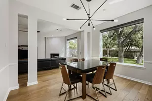 6426 Ira Ingram Dr, Austin, TX 78749 - Photo 13