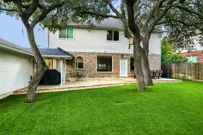6426 Ira Ingram Drive, Austin, TX 78749 - Photo 31