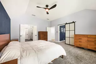 6426 Ira Ingram Dr, Austin, TX 78749 - Photo 23