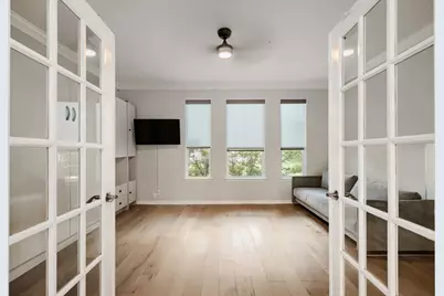 6426 Ira Ingram Drive, Austin, TX 78749 - Photo 11