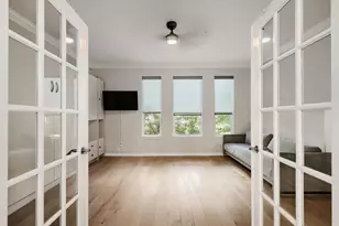 6426 Ira Ingram Dr, Austin, TX 78749 - Photo 11