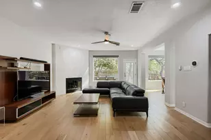 6426 Ira Ingram Dr, Austin, TX 78749 - Photo 9