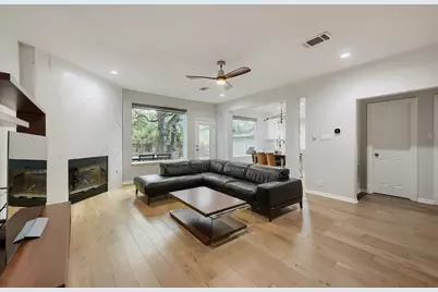 6426 Ira Ingram Drive, Austin, TX 78749 - Photo 7