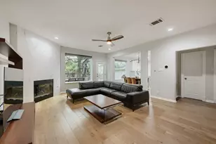 6426 Ira Ingram Dr, Austin, TX 78749 - Photo 7