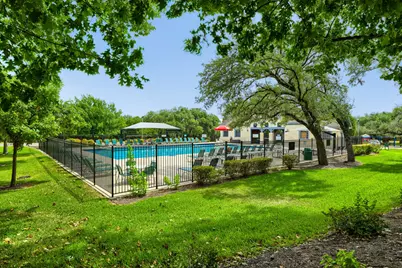 6426 Ira Ingram Drive, Austin, TX 78749 - Photo 33