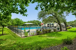 6426 Ira Ingram Dr, Austin, TX 78749 - Photo 33