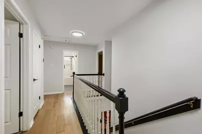 6426 Ira Ingram Drive, Austin, TX 78749 - Photo 17