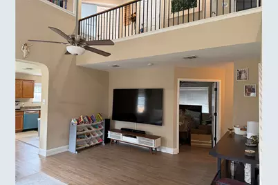 1421 Mojave Bend, Leander, TX 78641 - Photo 13