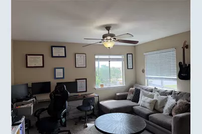 1421 Mojave Bend, Leander, TX 78641 - Photo 19