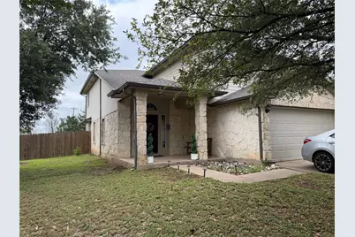 1421 Mojave Bend, Leander, TX 78641 - Photo 3