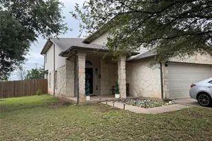 1421 Mojave Bend, Leander, TX 78641 - Photo 3
