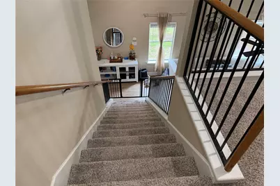 1421 Mojave Bend, Leander, TX 78641 - Photo 17