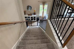 1421 Mojave Bend, Leander, TX 78641 - Photo 17