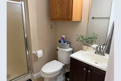 1421 Mojave Bend, Leander, TX 78641 - Photo 15