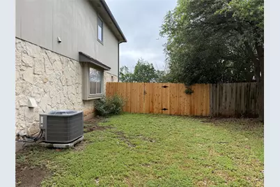 1421 Mojave Bend, Leander, TX 78641 - Photo 11