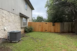1421 Mojave Bend, Leander, TX 78641 - Photo 11