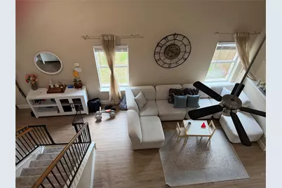 1421 Mojave Bend, Leander, TX 78641 - Photo 21