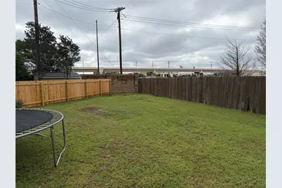 1421 Mojave Bend, Leander, TX 78641 - Photo 7