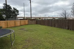 1421 Mojave Bend, Leander, TX 78641 - Photo 7