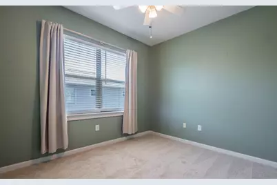 1201 Grove Boulevard #702, Austin, TX 78741 - Photo 13