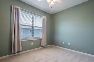 1201 Grove Blvd, Austin, TX 78741 - Photo 13