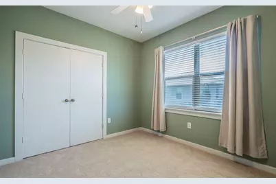 1201 Grove Boulevard #702, Austin, TX 78741 - Photo 11
