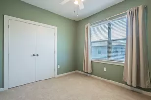 1201 Grove Blvd, Austin, TX 78741 - Photo 11