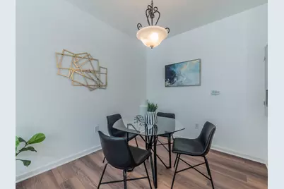 1201 Grove Boulevard #702, Austin, TX 78741 - Photo 5