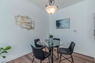 1201 Grove Blvd, Austin, TX 78741 - Photo 5