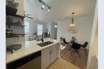 1201 Grove Boulevard #702, Austin, TX 78741 - Photo 7