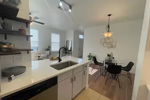 1201 Grove Blvd, Austin, TX 78741 - Photo 7