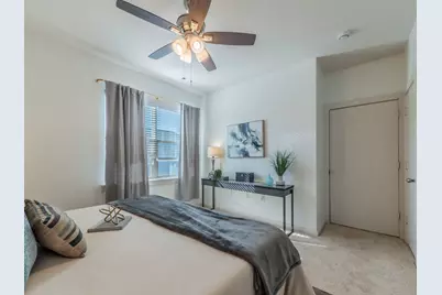 1201 Grove Boulevard #702, Austin, TX 78741 - Photo 9