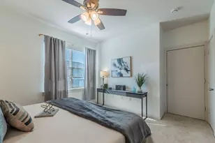 1201 Grove Blvd, Austin, TX 78741 - Photo 9